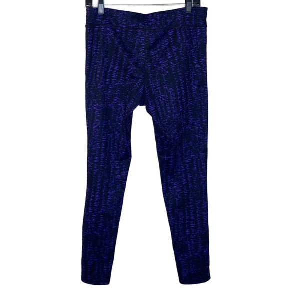 Champion Duo Dry Workout Pants Womens - Picture 3 of 6